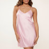 LingaDore - Daily Chemise Kjole Rose Shadow