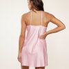 LingaDore - Daily Chemise Kjole Rose Shadow