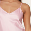 LingaDore - Daily Chemise Kjole Rose Shadow