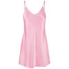 LingaDore - Daily Chemise Kjole Rose Shadow