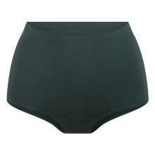 LingaDore - 2-pak Maxi Trusse Garden Green