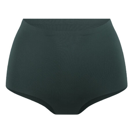 LingaDore - 2-pak Maxi Trusse Garden Green