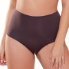 LingaDore - 2-pak Maxi Trusse Dark Pepper