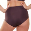 LingaDore - 2-pak Maxi Trusse Dark Pepper