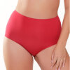 LingaDore - 2-pak Maxi Trusse Cerise