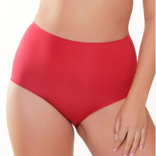LingaDore - 2-pak Maxi Trusse Cerise