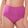 LingaDore - 2-pak Maxi Trusse Raspberry