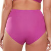 LingaDore - 2-pak Maxi Trusse Raspberry