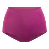 LingaDore - 2-pak Maxi Trusse Raspberry