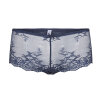 LingaDore - Daily Hipster Trusse Navy