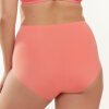 LingaDore - 2-pak Maxi Trusse Spiced Coral