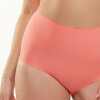 LingaDore - 2-pak Maxi Trusse Spiced Coral