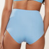 LingaDore - 2-pak Maxi Trusse Bonnie Blue