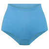 LingaDore - 2-pak Maxi Trusse Bonnie Blue