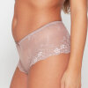 LingaDore - Daily Hipster Trusse Taupe