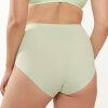 LingaDore - 2-pak Maxi Trusse Paradise Green