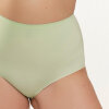 LingaDore - 2-pak Maxi Trusse Paradise Green