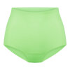 LingaDore - 2-pak Maxi Trusse Paradise Green