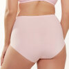 LingaDore - 2-pak Maxi Trusse Rose Shadow Jacquard