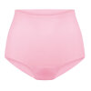 LingaDore - 2-pak Maxi Trusse Rose Shadow Jacquard