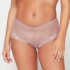 LingaDore - Daily Hipster Trusse Taupe