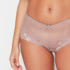 LingaDore - Daily Hipster Trusse Taupe