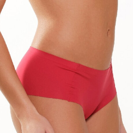 LingaDore - 2-pak Hipster Cerise