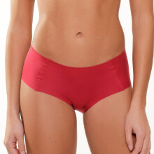 LingaDore - 2-pak Hipster Cerise