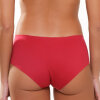 LingaDore - 2-pak Hipster Cerise