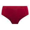 LingaDore - 2-pak Hipster Cerise