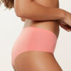 LingaDore - 2-pak Hipster Spiced Coral