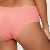 LingaDore - 2-pak Hipster Spiced Coral