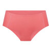 LingaDore - 2-pak Hipster Spiced Coral
