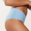 LingaDore - 2-pak Hipster Bonnie Blue