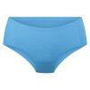 LingaDore - 2-pak Hipster Bonnie Blue