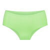 LingaDore - 2-pak Hipster Paradise Green