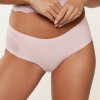 LingaDore - 2-pak Hipster Rose Shadow Jacquard