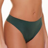 LingaDore - 2-pak String Trusse Garden Green