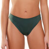 LingaDore - 2-pak String Trusse Garden Green