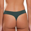 LingaDore - 2-pak String Trusse Garden Green