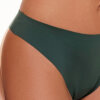 LingaDore - 2-pak String Trusse Garden Green