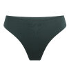 LingaDore - 2-pak String Trusse Garden Green