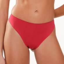 LingaDore - 2-pak String Trusse Cerise