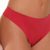 LingaDore - 2-pak String Trusse Cerise