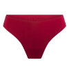 LingaDore - 2-pak String Trusse Cerise