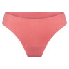 LingaDore - 2-pak String Trusse Spiced Coral