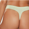 LingaDore - 2-pak String Trusse Paradise Green