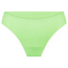 LingaDore - 2-pak String Trusse Paradise Green