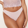 LingaDore - 2-pak String Trusse Rose Shadow