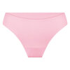 LingaDore - 2-pak String Trusse Rose Shadow